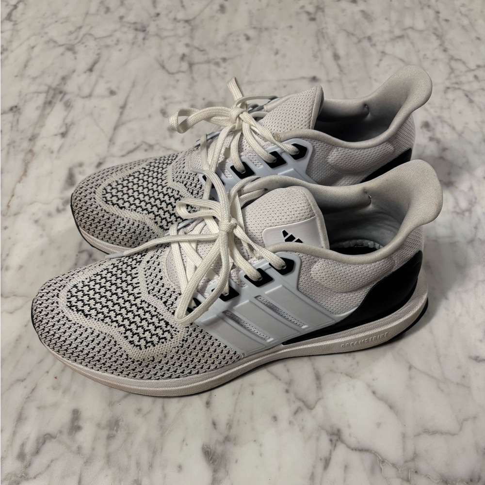 Adidas Ultra Dream